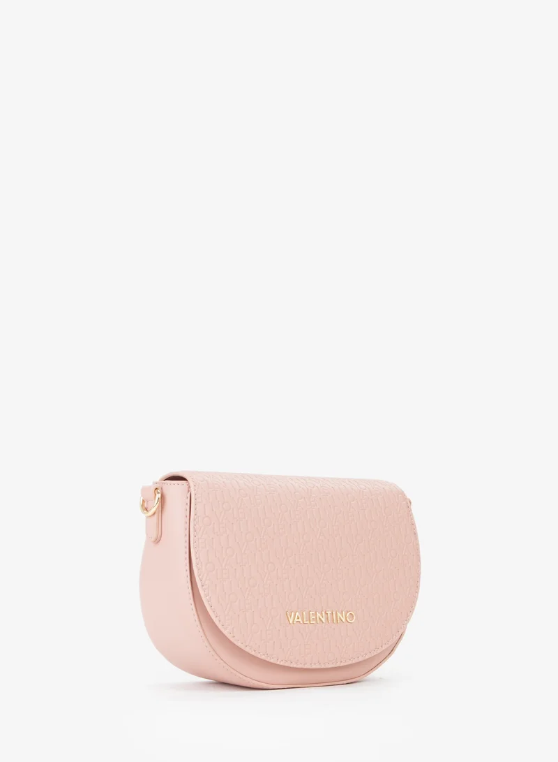 VALENTINO BY MARIO VALENTINO  FALAK RE - SHOULDER BAG for Women | Best Price UAE